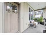 605 Lost Springs Ter - Photo 5