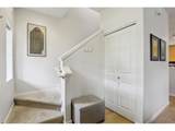 605 Lost Springs Ter - Photo 8
