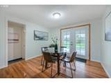 88165 Huston Rd - Photo 14