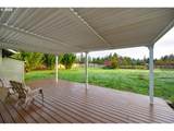 88165 Huston Rd - Photo 29