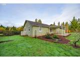 88165 Huston Rd - Photo 30