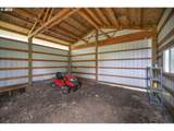 88165 Huston Rd - Photo 38