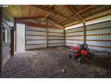 88165 Huston Rd - Photo 39