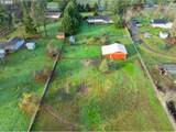 88165 Huston Rd - Photo 45