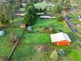 88165 Huston Rd - Photo 46