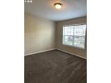 2845 M L King Blvd - Photo 13