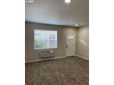 2845 M L King Blvd - Photo 21