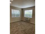 2845 M L King Blvd - Photo 22