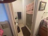 204 3RD St - Photo 10