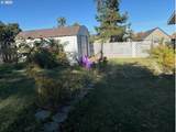 204 3RD St - Photo 12