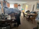 204 3RD St - Photo 3