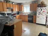 204 3RD St - Photo 4