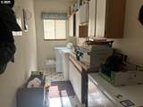 204 3RD St - Photo 5