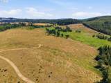 0 Maw Rd - Photo 31