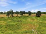 0 Maw Rd - Photo 32