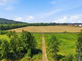 0 Maw Rd - Photo 33