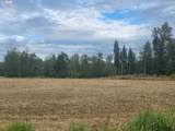 0 Maw Rd - Photo 34