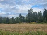 0 Maw Rd - Photo 35