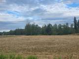 0 Maw Rd - Photo 36