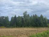 0 Maw Rd - Photo 37