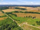 0 Maw Rd - Photo 38