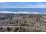  Proposal Point Dr - Photo 36