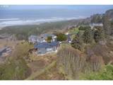  Proposal Point Dr - Photo 42