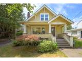 520 1ST St - Photo 1