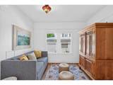 520 1ST St - Photo 10