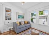 520 1ST St - Photo 11
