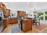 520 1ST St - Photo 12