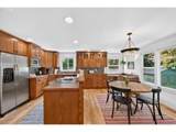 520 1ST St - Photo 13