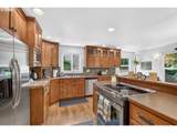 520 1ST St - Photo 14