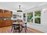 520 1ST St - Photo 15