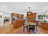 520 1ST St - Photo 16