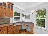 520 1ST St - Photo 17