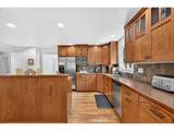 520 1ST St - Photo 18