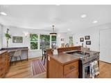 520 1ST St - Photo 19