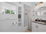 520 1ST St - Photo 20
