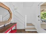 520 1ST St - Photo 21