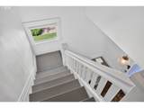 520 1ST St - Photo 22