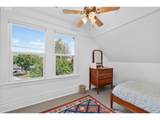 520 1ST St - Photo 23
