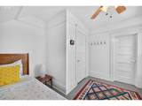 520 1ST St - Photo 24