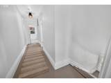 520 1ST St - Photo 25