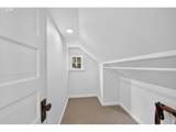 520 1ST St - Photo 27
