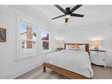 520 1ST St - Photo 29