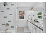 520 1ST St - Photo 30