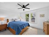 520 1ST St - Photo 32