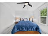 520 1ST St - Photo 33