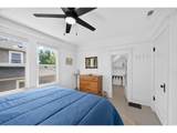 520 1ST St - Photo 34